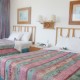 Suite Bahía del Playa Suites Acapulco RECAMARA SUITE BAHIA