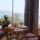 Suite Bahía del Playa Suites Acapulco SALA SUITE BAHIA