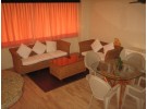 Img - Apartamento