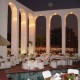12 Salones de Eventos 2011 (2)