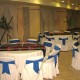 12 Salones de Eventos 2011 (4)