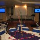12 Salones de Eventos 2011 (5)