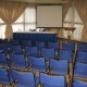 12 Salones de Eventos 2011 (6)