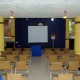 12 Salones de Eventos 2011 (7)