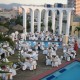 12 Salones de Eventos 2011