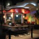 4.15 Lobby Bar 2011