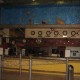 4.34 Recepcion 2010