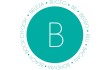 Logo Hotel Hotel B Cozumel