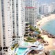 Hotel Las Torres Gemelas se localiza en Acapulco DISEÑO INSTITUCIONAL