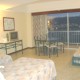 Estudio del hotel Las Torres Gemelas HAB STAND 20