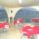 El hotel Las Torres Gemelas cuenta con restaurante REST GIRASOL 7