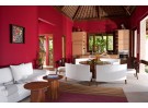 Img - Casona Los Templos