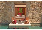 Img - Casona Jaguar