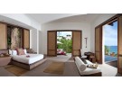 Img - Casa frente al mar