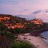 Imanta Resort Punta de Mita