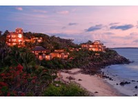 Foto del Hotel  Imanta Resort Punta de Mita