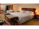 Img - Grand Confort