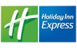 Logo Hotel Holiday Inn Express Guanajuato