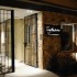 Tayka Hotel Boutique
