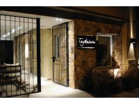 Foto del Hotel  Tayka Hotel Boutique