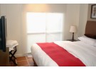 Img - Apartamento familiar