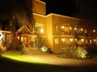 Foto del Hotel  Don Numas Posada
