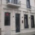 Barisit House Hotel Rosario