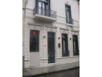 Foto del Hotel  Barisit House Hotel Rosario