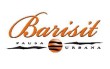 Logo Hotel Barisit House Hotel Rosario