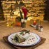 Tour Gastronómico en Puebla