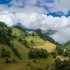 Sierra Gorda