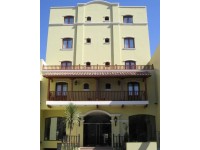 Foto del Hotel  Altos de Balcarce