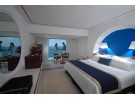 Img - Junior suite