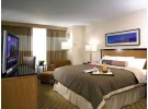 Img - Luxury tower no reembolsable