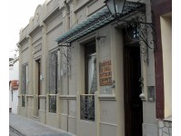 Foto del Hotel  Antiguo Convento