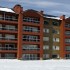 Village Condo