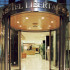 Libertador Libertador - imagen