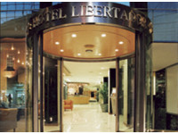 Foto del Hotel  Libertador