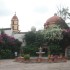 Querétaro en sus Haciendas