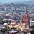 Tour a San Miguel de Allende