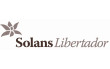 Logo Hotel Libertador