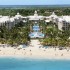 Riu Palace Punta Cana Riu Palace Punta Cana - imagen