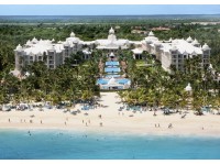 Foto del Hotel  Riu Palace Punta Cana
