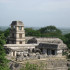Palenque y Cascadas de Agua Azul