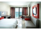 Img - Krystal club cama king