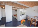 Img - Suite