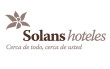 Logo Hotel Hotel Presidente Rosario