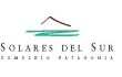 Logo Hotel Solares del Sur