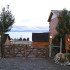 Solares del Sur - imagen