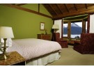 Img - Cascada
